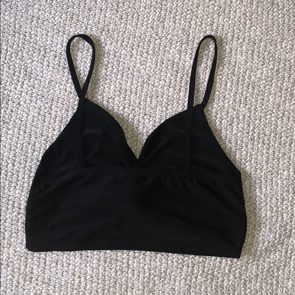 Top - Picture 2 of 2